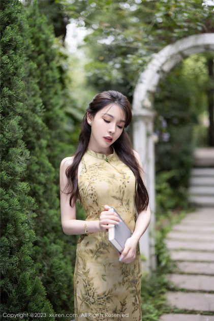 草榴视频官网