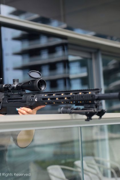 9中文字幕巨乱亚洲