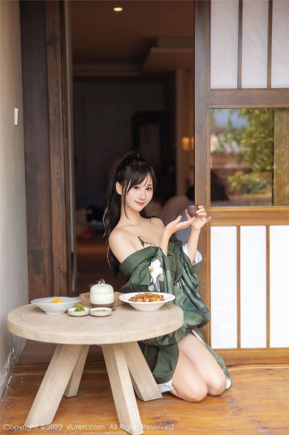 99久久婷婷99综合精品
