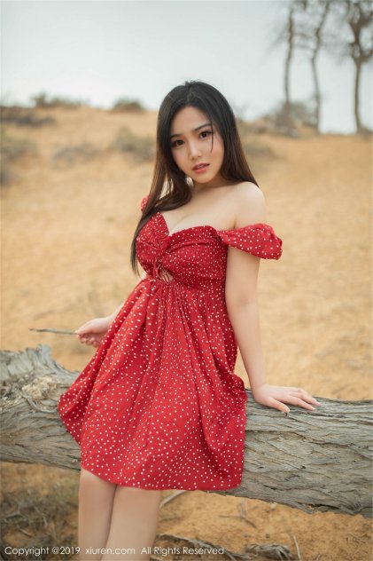 国产夫妻露脸3p