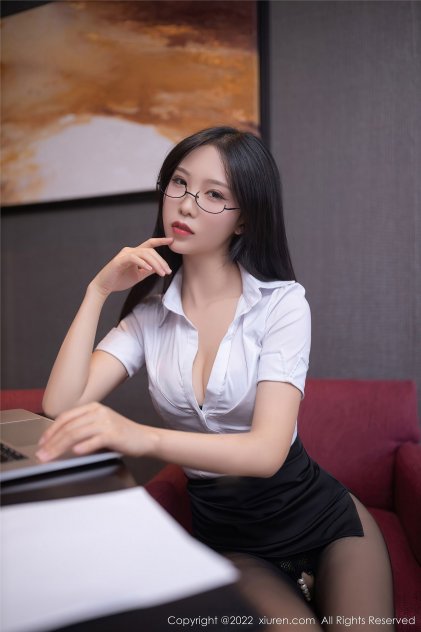 国产h视频在线观看免费