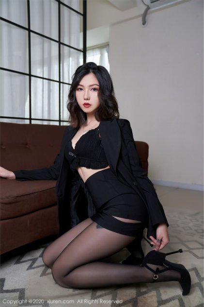 玉女私情