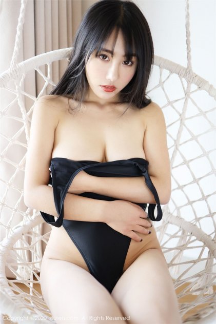 欧美国产做受