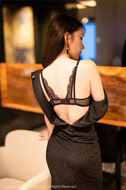 治愈营：一个世界