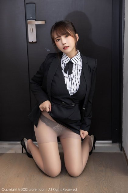 瞧这一家子