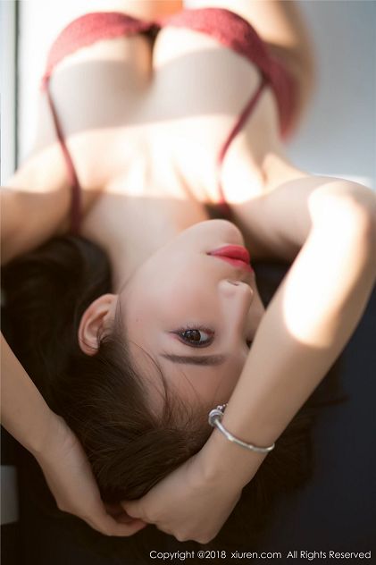 亚洲高清一区二区三区不卡