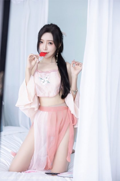 搏击谷