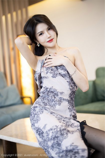 99热久久视频只有精品在线8