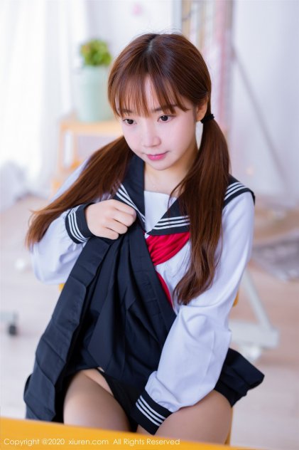 天下无毒