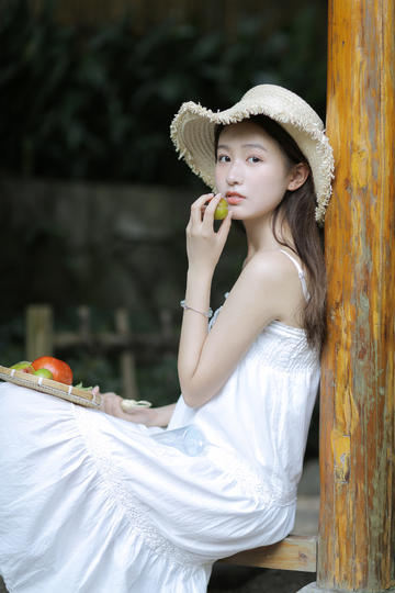 皮下之慌