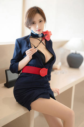 欧美亚洲日韩二区另类图