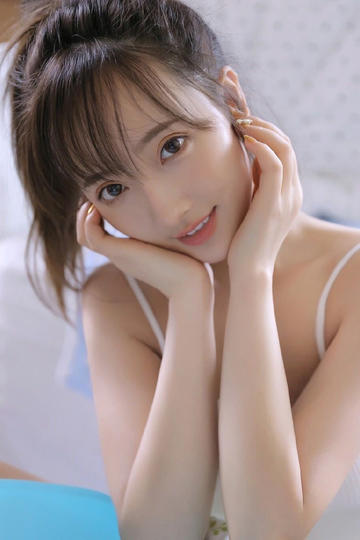 超自然