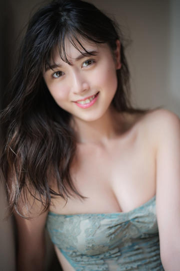 网友自拍你懂的