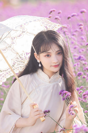 日本成人免费在线观看