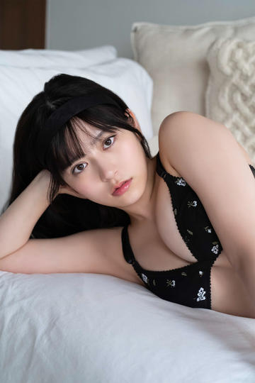 法国a级情欲片在线观看