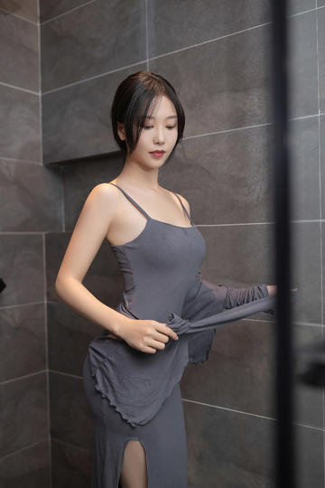 99草久久视频只有精品6国产23