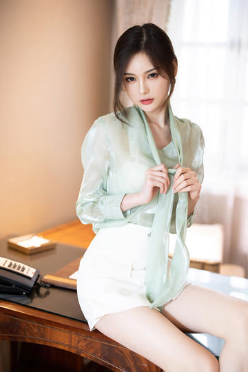 国产麻豆交换夫妇