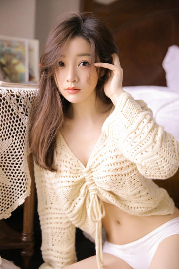 亚洲v日韩v欧美