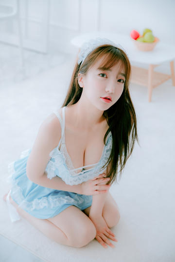 东京综合视频