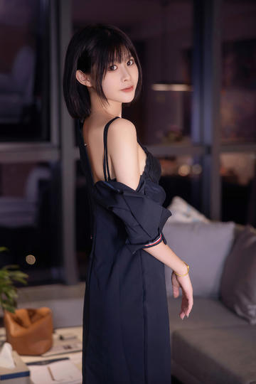 黑暗之力