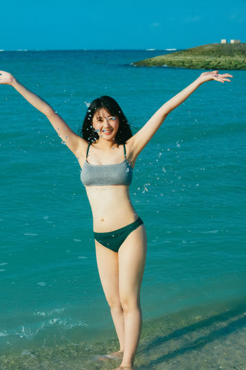 国产马尾白浆大秀