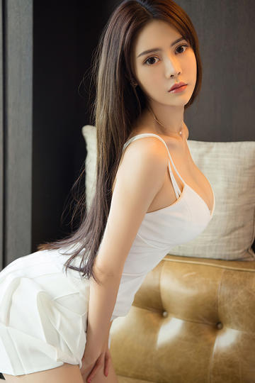 八零闪婚，硬汉老公他超爱