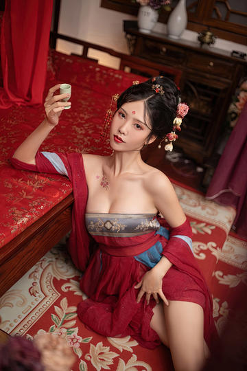 生还