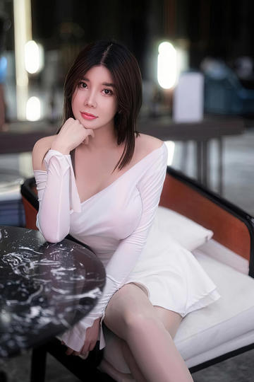 黄色免费福利导航