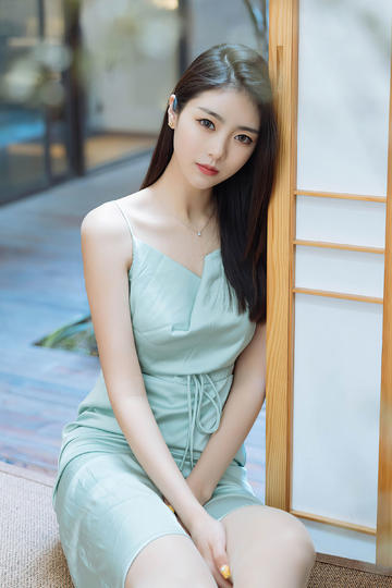 啊，男孩