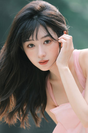国产美女美乳福利视频