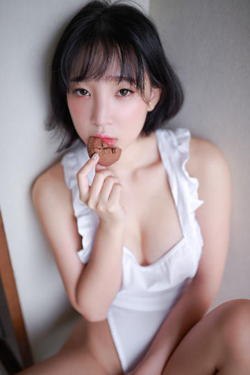 日本不卡国产裸聊
