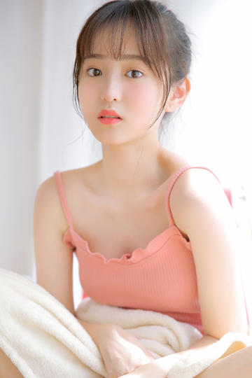 在线观看欧美视频