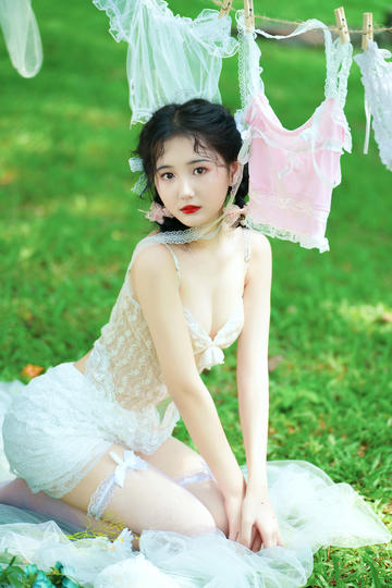 国产系列无码在线播放