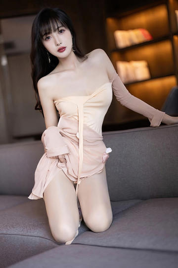 国产精品美女流白浆视频