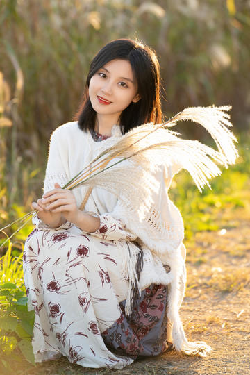 狠狠干在线网
