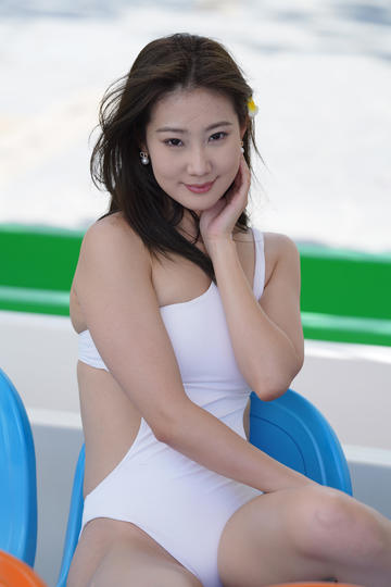 画壁