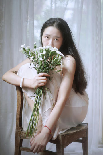 记忆森林