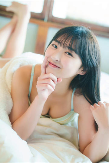 国产福利午夜在线观看