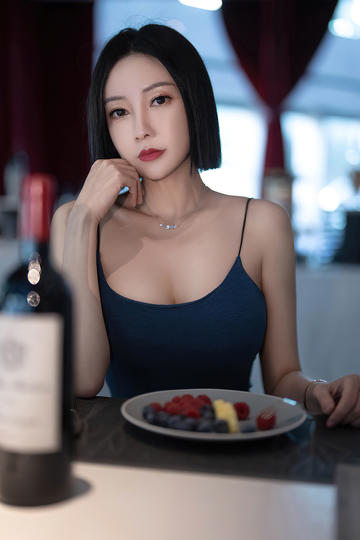 福利电影国产在线观看
